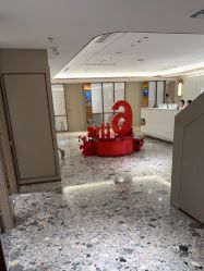 -北京漾格医疗美容医院