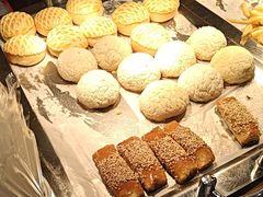 -稻香酒家·35年老字号(侨光店)
