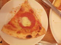 -城市大道红炉披萨烘焙坊