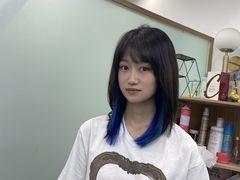 -欣都龙城物业商业中心