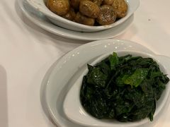 -茹丝葵经典牛排馆(成都IFS店)