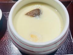 -翔峰炭火鳗鱼(悦泰街里公寓店)