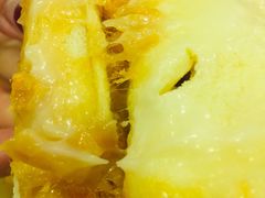-汪保来(杭州解放路店)