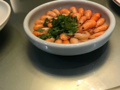 -扬州狮子楼·非遗淮扬菜(总店)