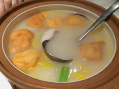 -旺顺阁鱼头泡饼(小红门店)