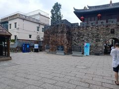 -梅姐海鲜餐厅(水头海鲜街店)