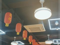 大堂-皮记海鲜1995(寮步店)