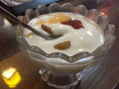 -丽江庭院之丽江往事(安定门店)