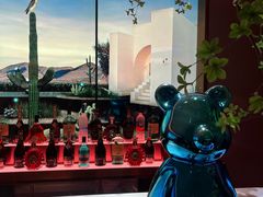 -纯K(打浦桥店)