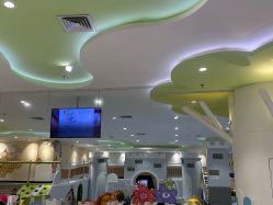 -meland亲子乐园•派对•研学(苏州悠方购物中心店)