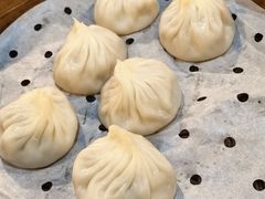 -大龙汤包