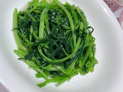 -谭厨中山传家菜.乳鸽.脆鲩鱼(华强北中航城店)