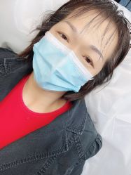 -MIVI半永久纹眉纹绣