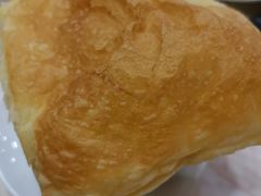 -金时代顺风大酒店(南桥百联店)
