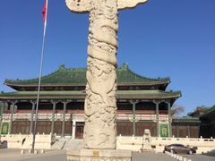 -国家图书馆·古籍馆