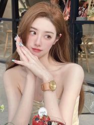 -COSMO PRO造型