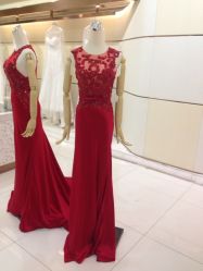 iphone_upload_pic-南京宝娜嫁衣婚纱礼服馆(中央路店)