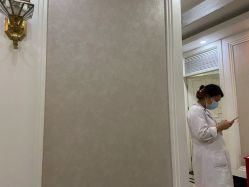 -深圳阳光医疗美容
