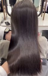 -17.壹柒·美学高定空间