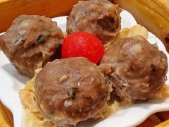-荣粤酒家·融合粤菜