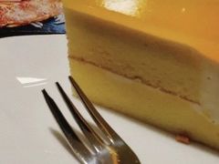 -雅达利超级牛扒(万科广场店)
