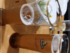 -巴伐利亚啤酒坊(意式风情街店)