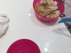 -至潮餐厅精致粤菜·活鲈鱼·走地鸡(珠江新城店)