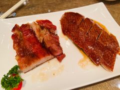 -御宝轩(益丰·外滩源店)