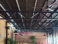 -遇见小院—虹鳟鱼•农家菜(怀柔店)