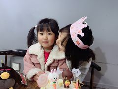 -亦家cake·0卡糖