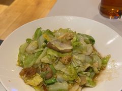 -汤城小厨•粤菜•靓汤(金宝街店)