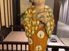 -大妙火锅·非物质文化遗产(东湖公园店)