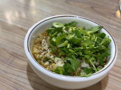 -探窝·竹笙椰子鸡(杨箕店)