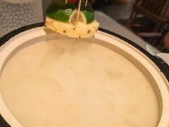 -桂满陇·海市蜃楼·黑金(国金店)