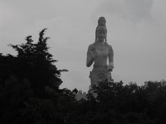 -南诏风情岛