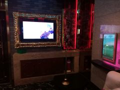 -畅想国度(黄埔店)