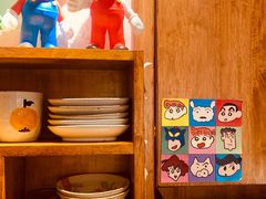 -馥家小馆(黔灵山公园店)