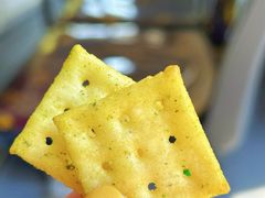 -大润发(康桥店)