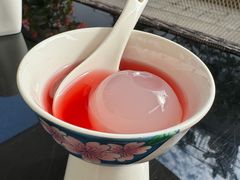 -浙里本味·宴四季江南(三台山路店)