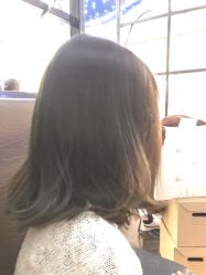 -潘多拉Hairsalon