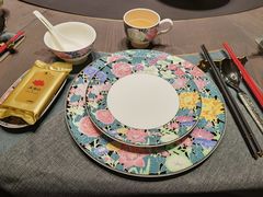 -潇湘府PLUS(大族广场店)