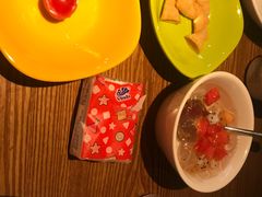 -江渔儿酸菜鱼(万科东荟城店)