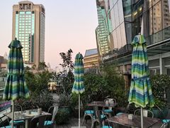 -LUNEURS月乐诗·法式冰淇淋(环贸店)