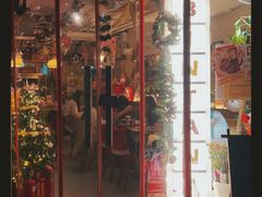 -Mesa Madre梅萨妈妈·Bintana(国贸店)