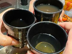-红盔甲·小龙虾(人民广场店)