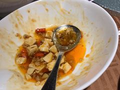 -渔太泰漓江小馆·广西融合菜(西街店)