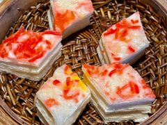 -花园茶楼(兴城西路店)