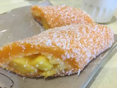 -馬車會海鮮酒樓