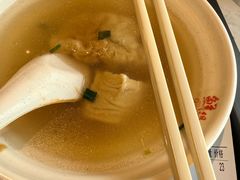 -鲜得来排骨年糕(即墨路店)