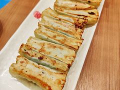 -阳阳中国饭(北京荟聚店)